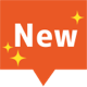 New